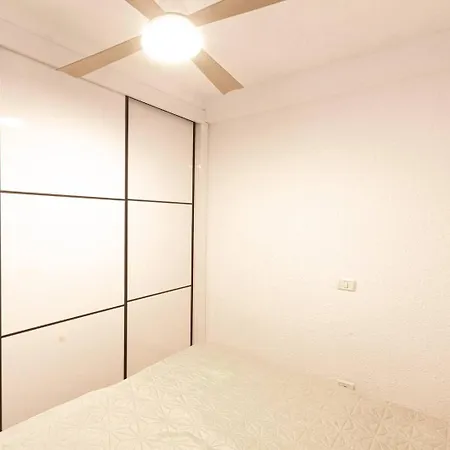 Ocean Wave By Dream Homes Tenerife Apartman